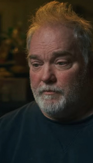 OTIŠAO PO CIGARE, NESTAO Šta su posle 56 god našli u podrumu