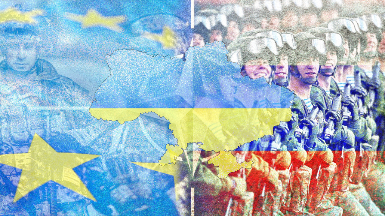 OVA SILA MENJA AMERIKU Glavni dobavljači obaveštajnih podataka