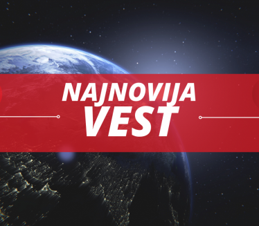 Opljačkan glumac iz serije "Selo gori, a baba se češlja"