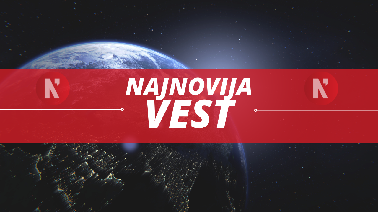 Opljačkan glumac iz serije "Selo gori, a baba se češlja"