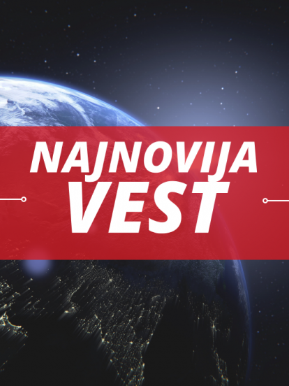 Руси објавили мапу напада дроновима на Путинову резиденцију