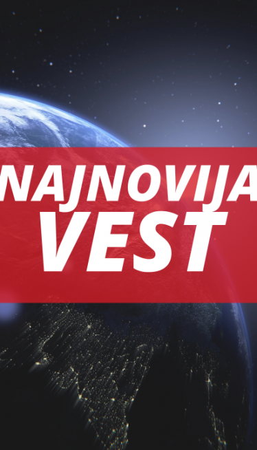 Opljačkan glumac iz serije "Selo gori, a baba se češlja"