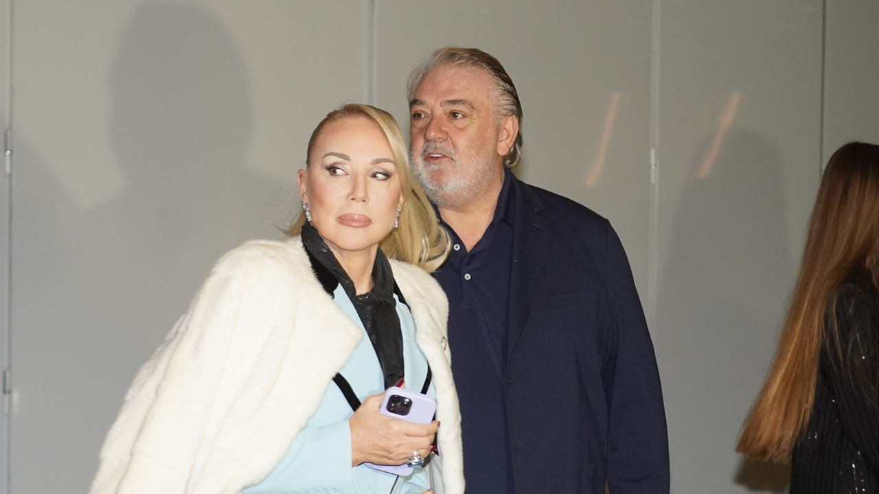 "Чим ме не зове Беки већ Фахрета, знам докле смо стигли"