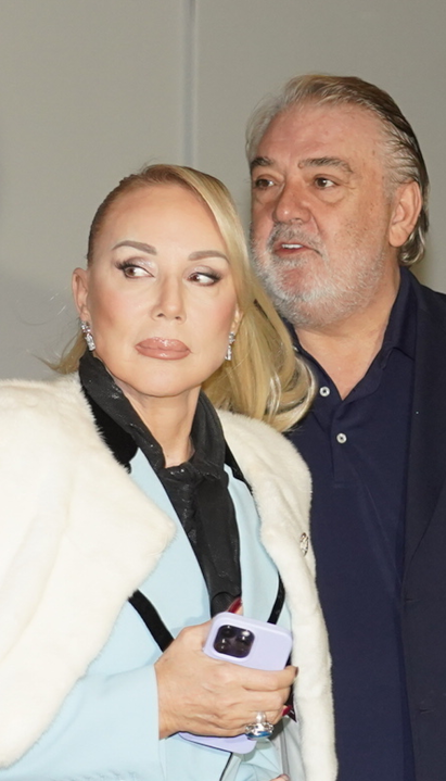 Ово је "тајни" бизнис Лепе Брене: О њему не прича у јавности