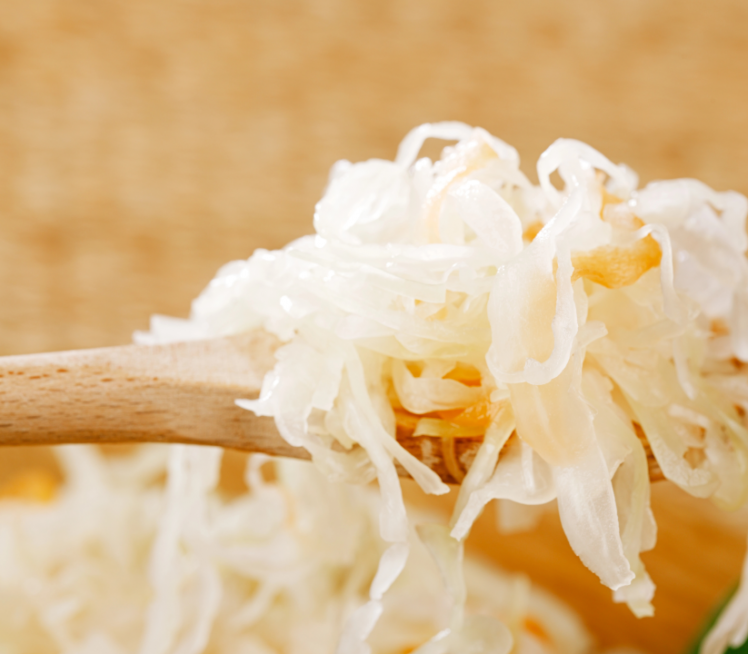 КАКО ПРЕПОЗНАТИ ПОКВАРЕНИ КУПУС? Ако ово видите, баците га