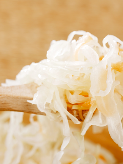 КАКО ПРЕПОЗНАТИ ПОКВАРЕНИ КУПУС? Ако ово видите, баците га