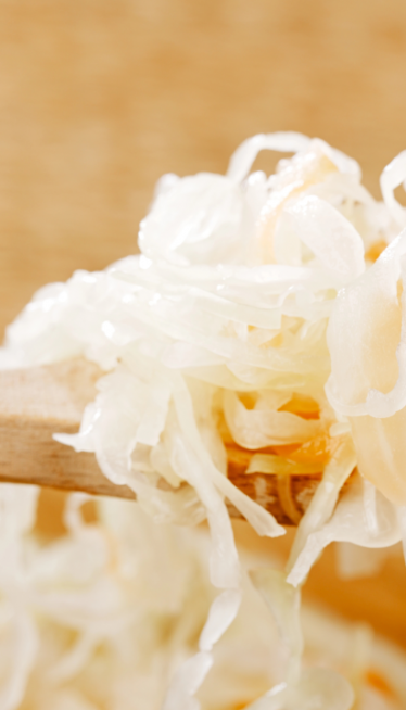 КАКО ПРЕПОЗНАТИ ПОКВАРЕНИ КУПУС? Ако ово видите, баците га