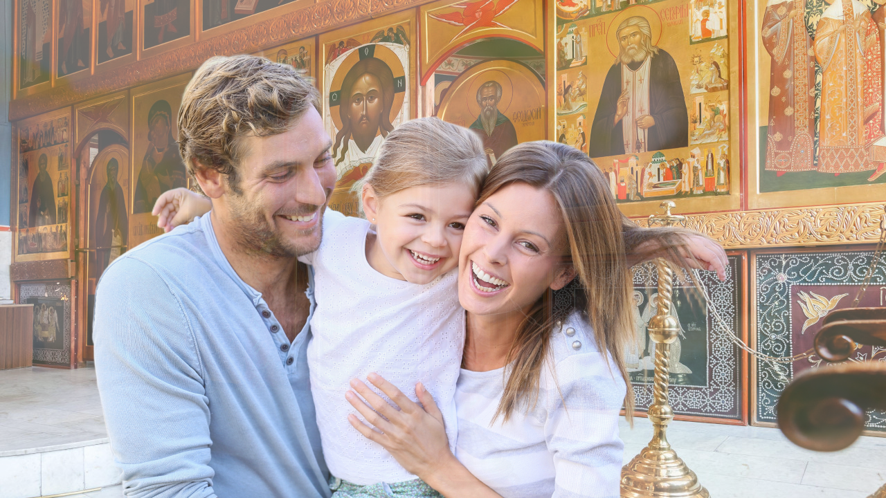 СУТРА СУ ДЕТИЊЦИ: Ево шта не треба да заборавите!