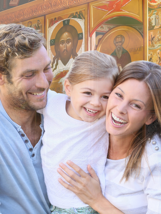 ДАНАС СУ ДЕТИЊЦИ: Славимо празник који симболизује МИР