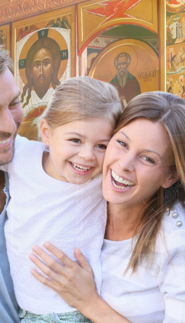 СУТРА СУ ДЕТИЊЦИ: Ево шта не треба да заборавите!