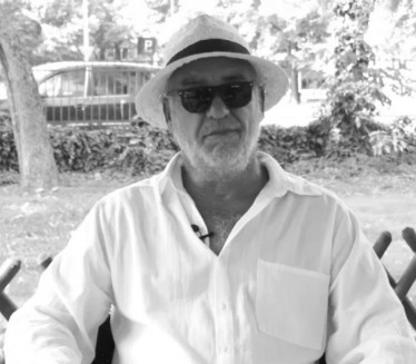 Umro najpoznatiji makedonski glumac Laze Manaskov