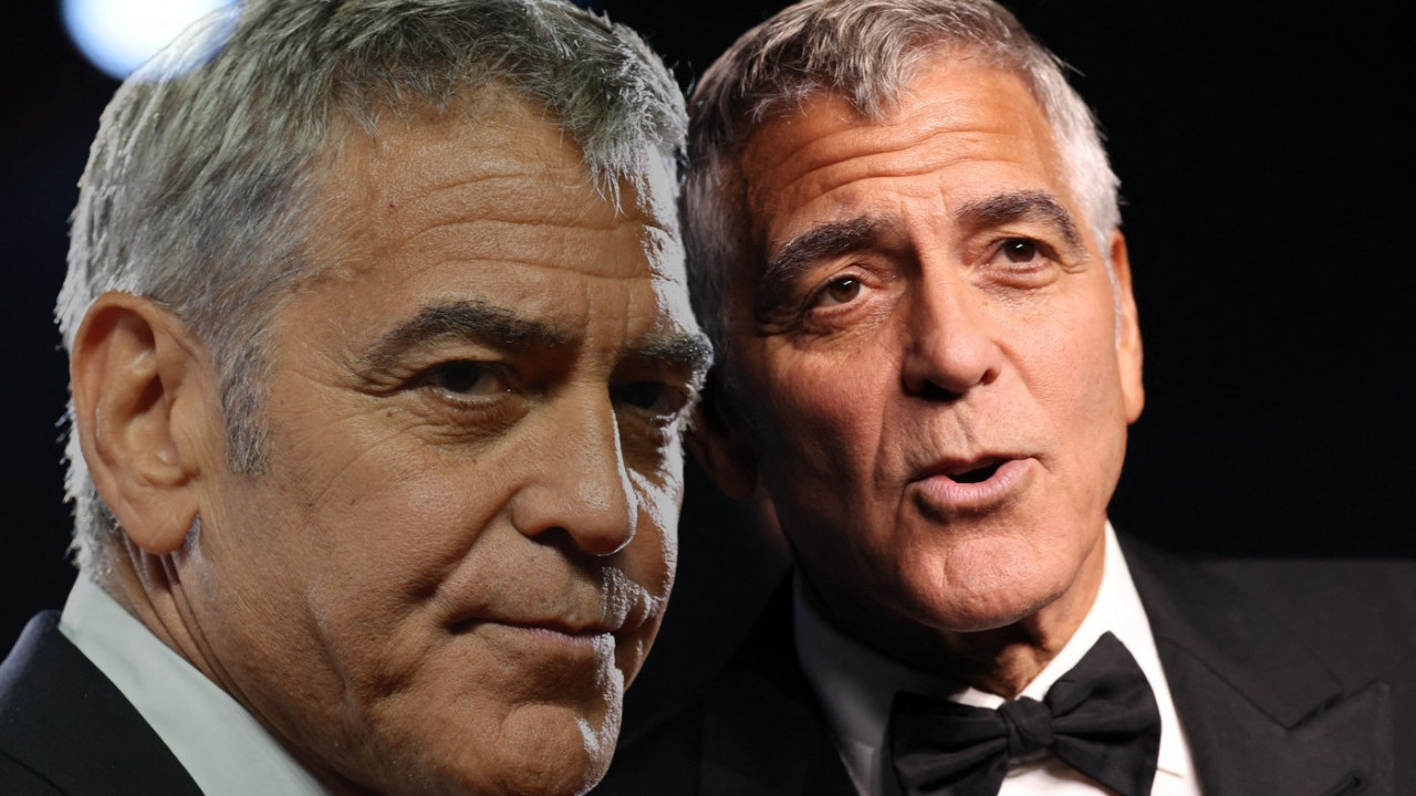 Преминула сестра Џорџ Клунија: "Била је моја хероина"