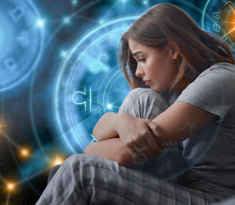 МАГНЕТ ЗА НЕВОЉУ Ова 3 знака хороскопа прати само лоша срећа