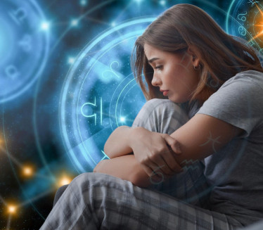 ZNAJU SVE UNAPRED: 3 znaka - emotivno najinteligentnija