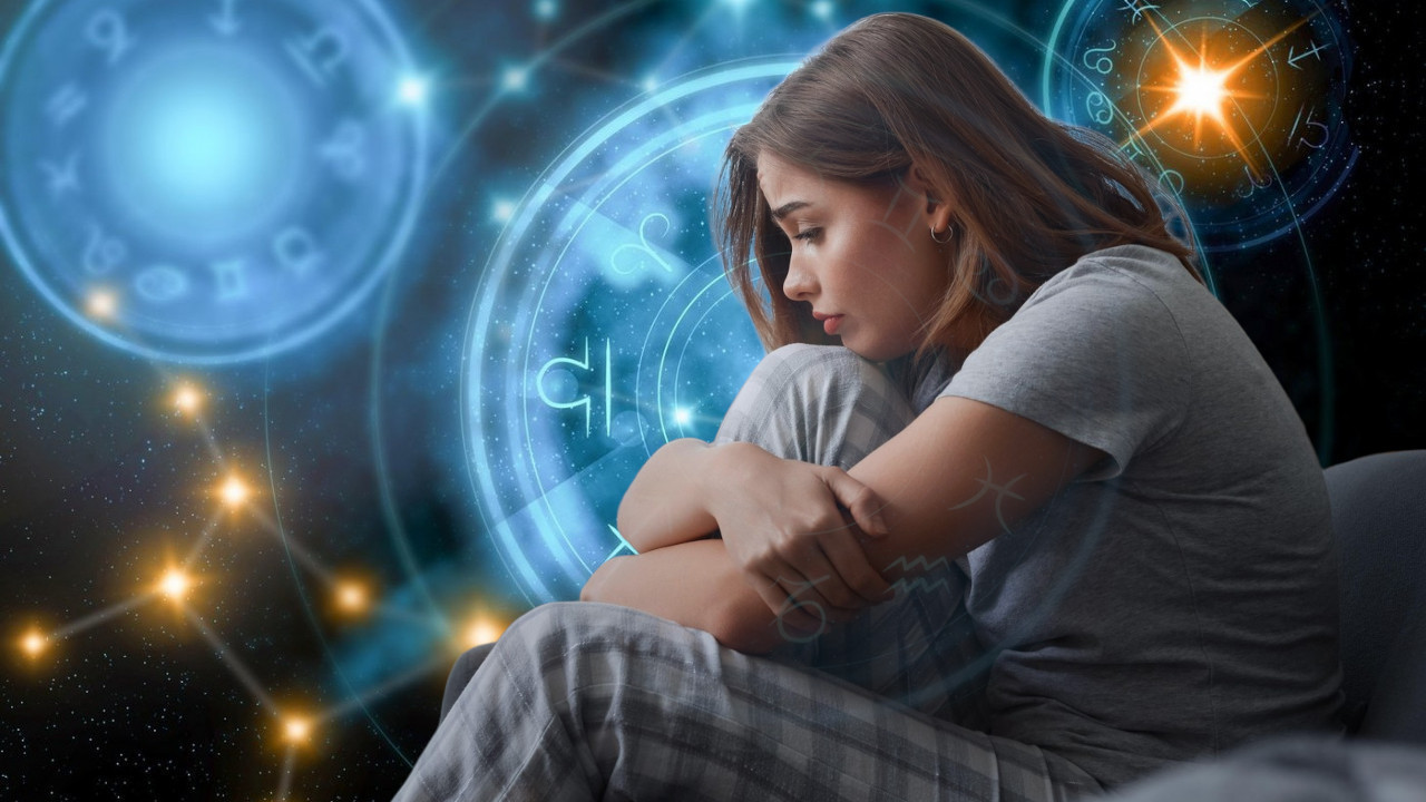 ZNAJU SVE UNAPRED: 3 znaka - emotivno najinteligentnija