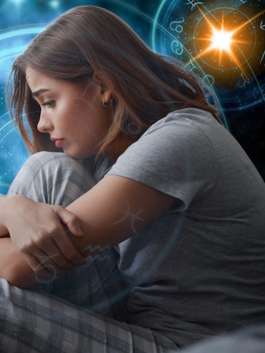 МАГНЕТ ЗА НЕВОЉУ Ова 3 знака хороскопа прати само лоша срећа