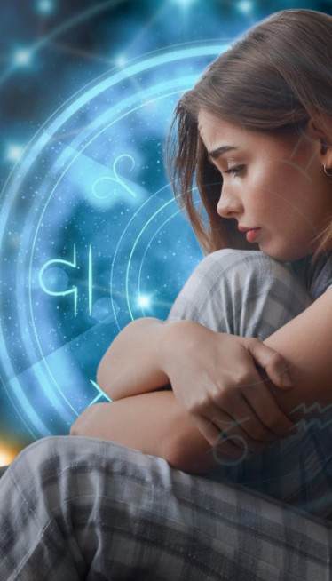 ЗНАЈУ СВЕ УНАПРЕД: 3 знака - емотивно најинтелигентнија