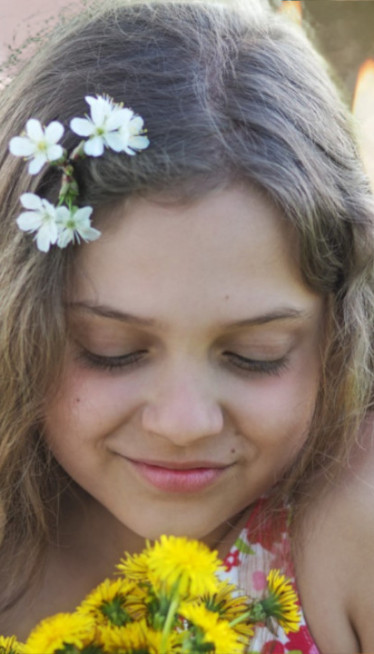 Молитва за ДЕЦУ на Детињце: Чува од клетви, болести и злих