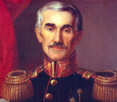 Како је Београд од оријенталне вароши постао европски град