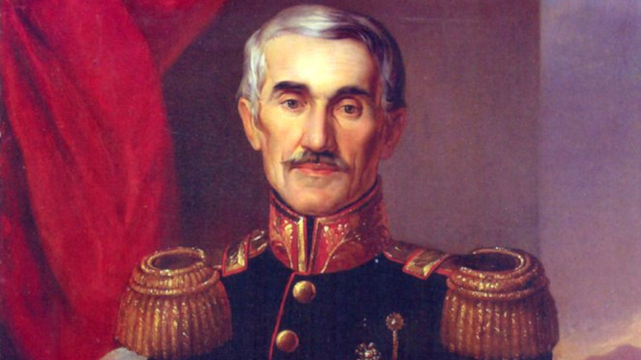 Како је Београд од оријенталне вароши постао европски град