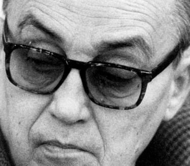 "Profesorov" testament je - košarka