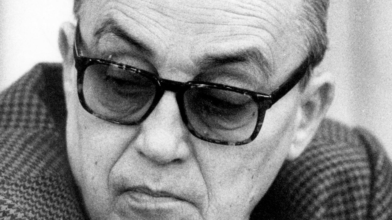 "Profesorov" testament je - košarka