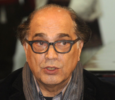 Kako je Voja saznao za tumor mozga? Ovaj simptom bio ključan