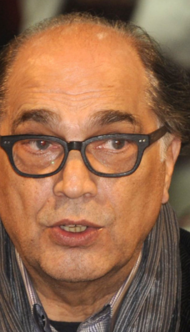 Kako je Voja saznao za tumor mozga? Ovaj simptom bio ključan