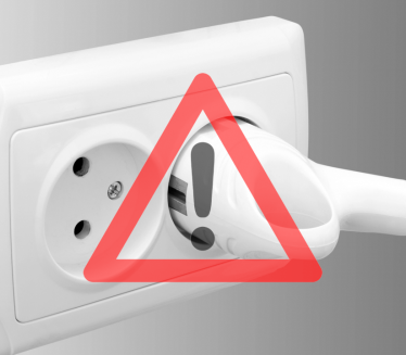 SMANJITE RAČUN: Isključujte ovaj kućni aparat iz struje