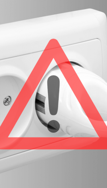 СМАЊИТЕ РАЧУН: Искључујте овај кућни апарат из струје