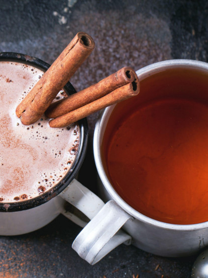 3 празнична пића која нутриционисти НИКАКО не препоручују