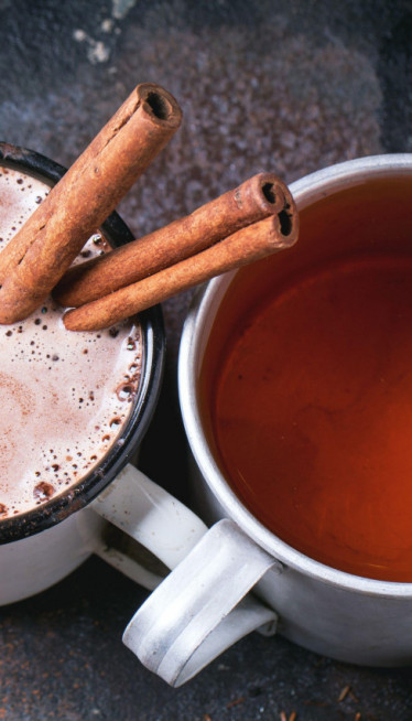 3 празнична пића која нутриционисти НИКАКО не препоручују