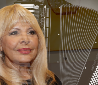 TRAGEDIJA: Poginuo poznati muzičar i harmonikaš Hanke Paldum