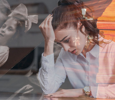 НЕ РАДИТЕ ОВО СА СЛИКАМА ПОКОЈНИКА Верује се да наноси штету