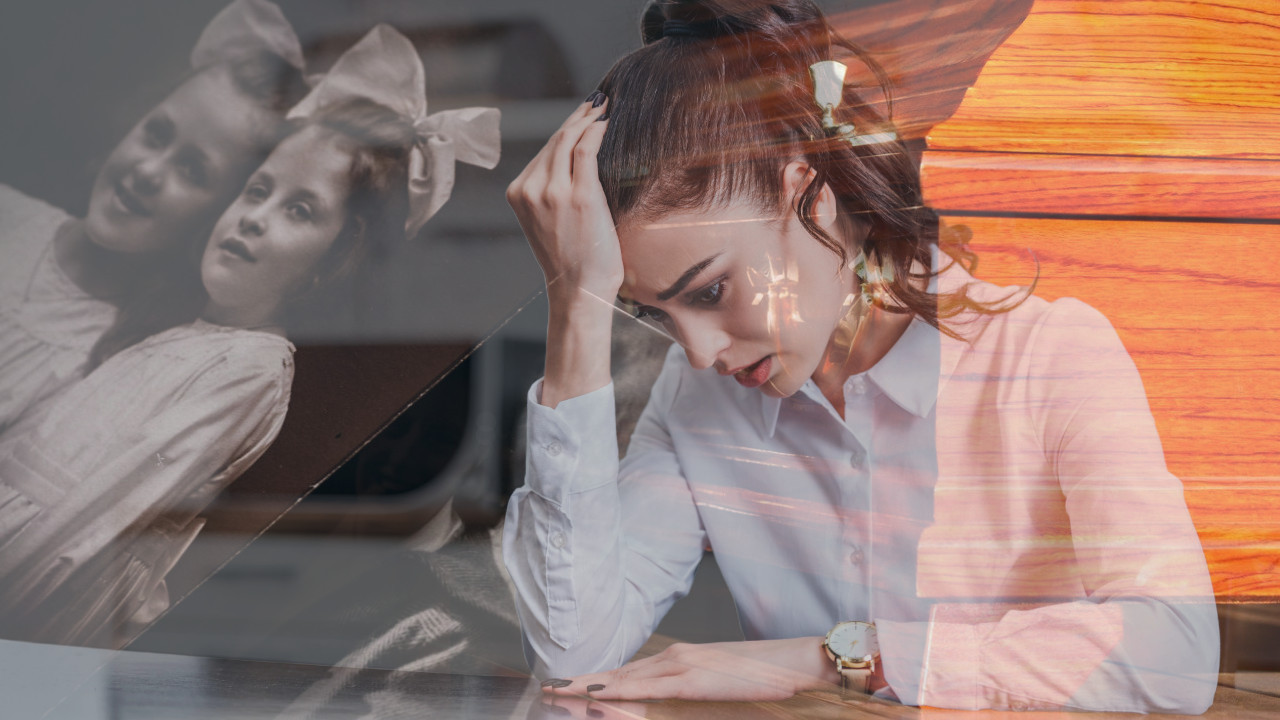 НЕ РАДИТЕ ОВО СА СЛИКАМА ПОКОЈНИКА Верује се да наноси штету