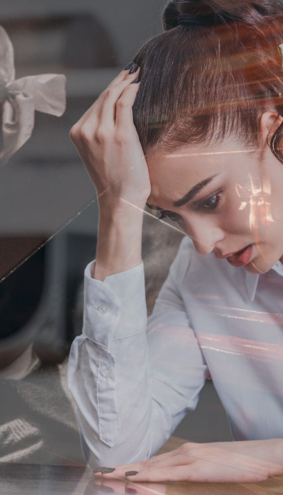 NE RADITE OVO SA SLIKAMA POKOJNIKA Veruje se da nanosi štetu