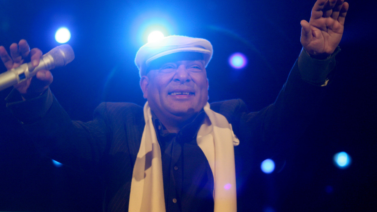 KAKO JE NASTALA "NEDELJA" DŽejev hit krije tužnu istinu