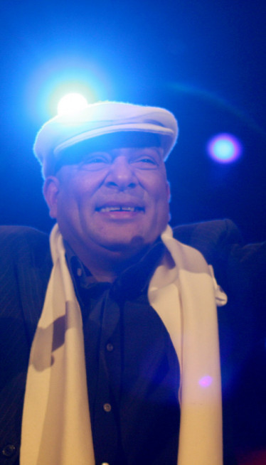 KAKO JE NASTALA "NEDELJA" DŽejev hit krije tužnu istinu