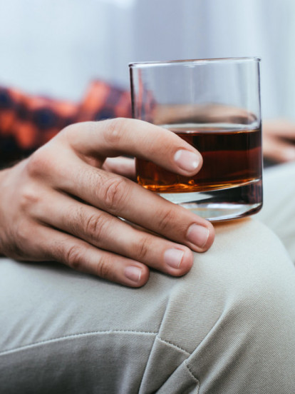 Navika koja je po JETRU gora od alkohola