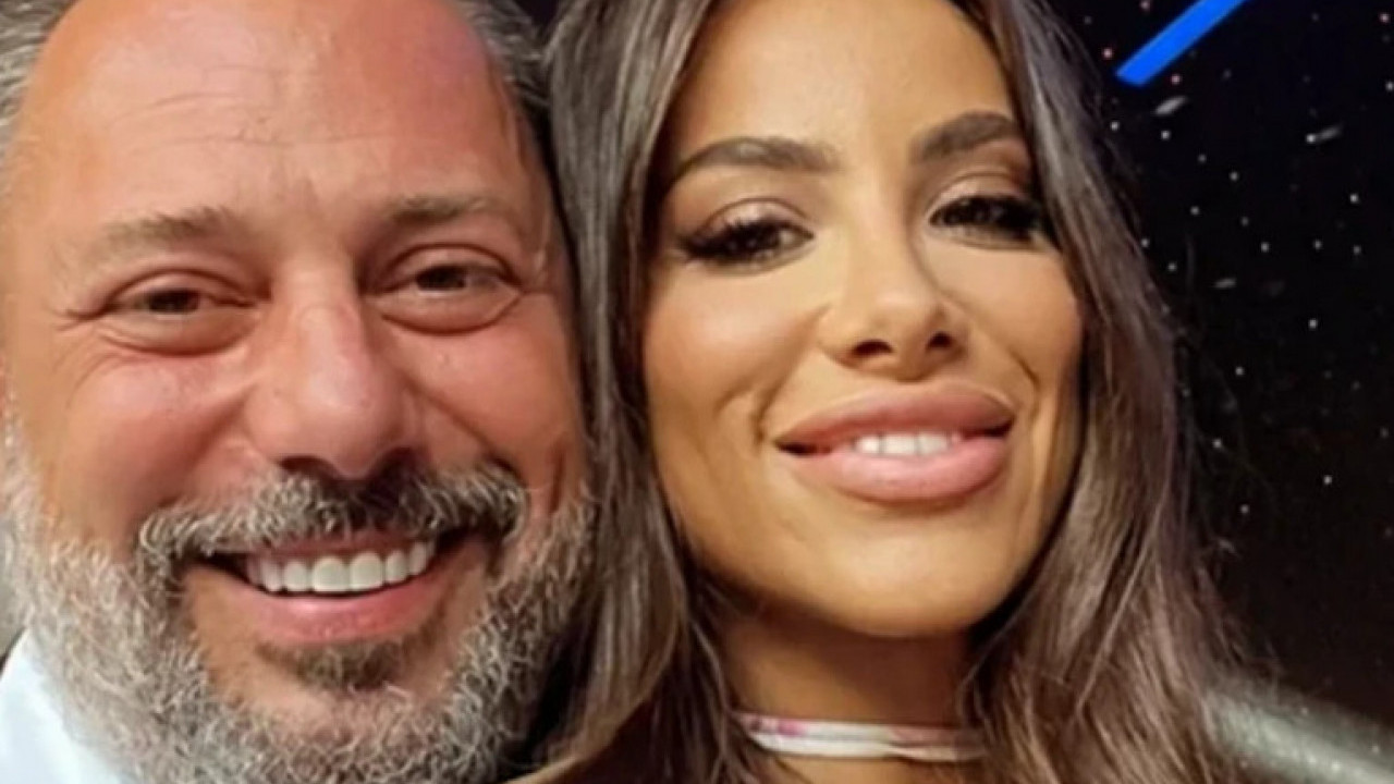 BABIĆ DOBIO BLIZANCE: Porodila se lepa Milica