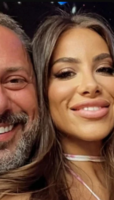 БАБИЋ ДОБИО БЛИЗАНЦЕ: Породила се лепа Милица