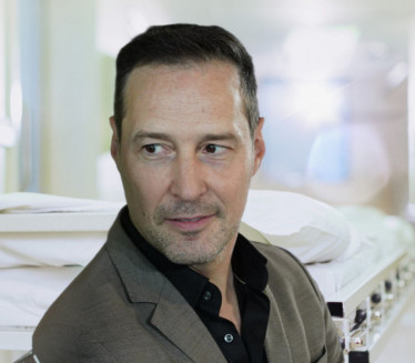 "IMAM CISTU, OPERACIJA JE ZAKAZANA": Hitna operacija u Beču