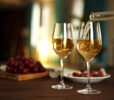 Jetra najviše strada od ove navike, a nije alkohol