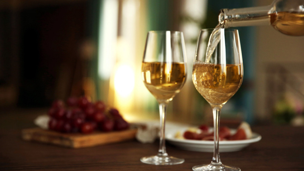 Јетра највише страда од ове навике, а није алкохол