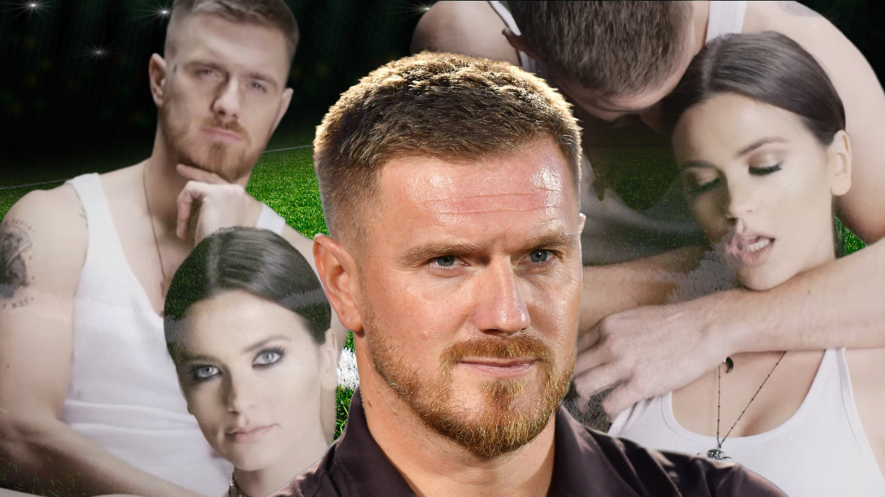 Nekad grlio poznatu pevačicu-danas najperspektivniji kod nas