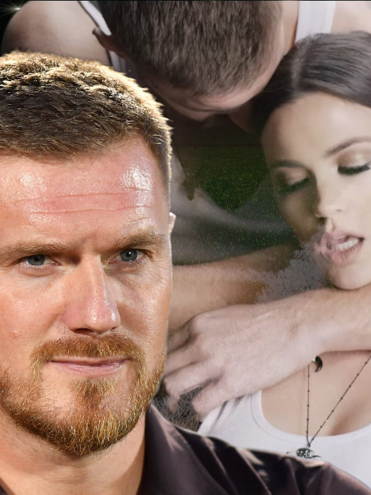 Некад грлио познату певачицу-данас најперспективнији код нас