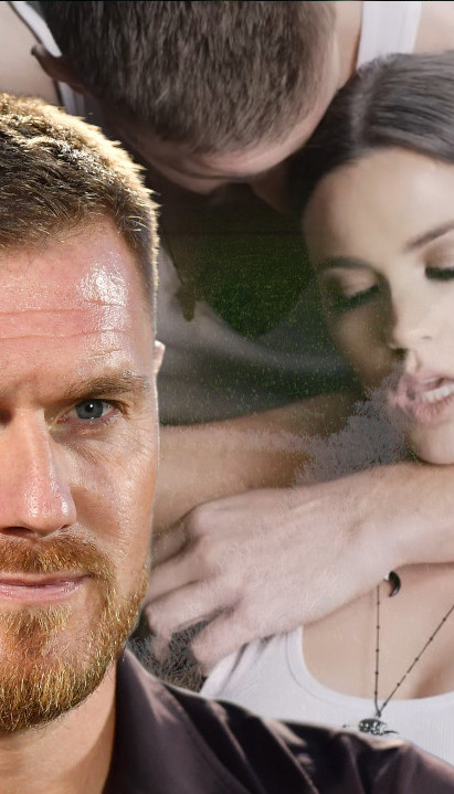 Некад грлио познату певачицу-данас најперспективнији код нас