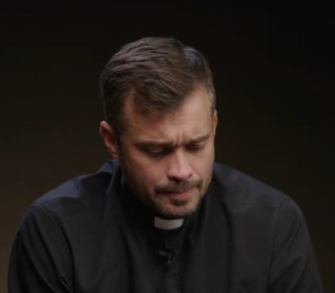 Sveštenik tvrdi da zna kako RAJ i PAKAO zaista izgledaju