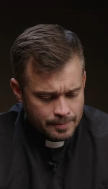 Свештеник тврди да зна како РАЈ и ПАКАО заиста изгледају