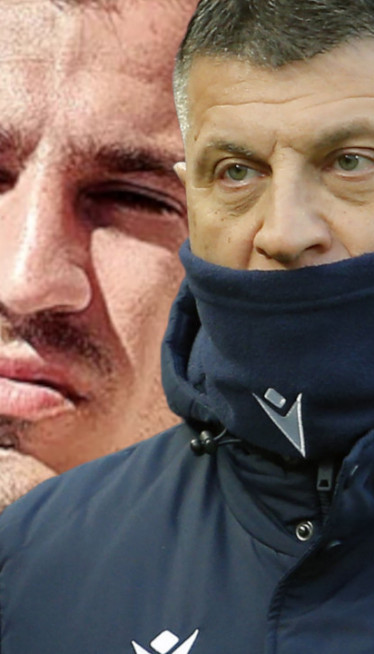 Братанац Владана Милојевића оптужен да је ВОЂА НАРКО КЛАНА